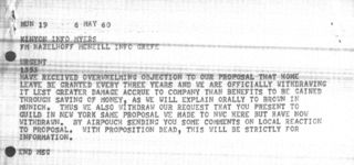 4098f1d7 0457 44c8 b067 83ae2d21bd74 t 001