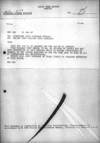 409b9d28 c092 4d9b abfa 33e8b550c8bf t 001