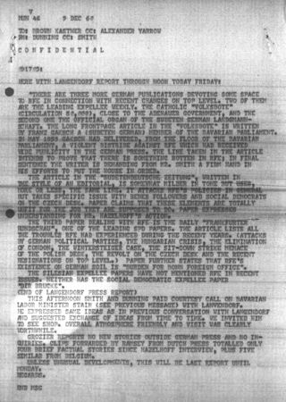 40a1d5c7 03a6 4513 a97f 8f8a1d9dd6d2 t 001