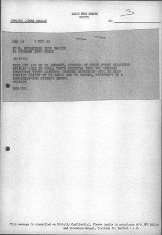 40a4940e c808 4f00 b1e9 48048a11c178 t 001