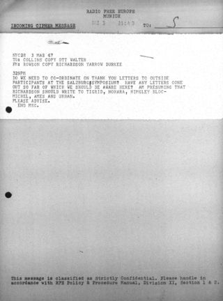 40a8db51 352f 401d a74a fd7cc043272a t 001