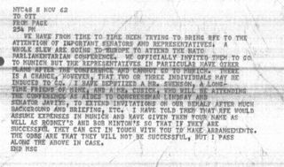 40a93526 741f 4cb0 b22e b1575a56fbd3 t 001