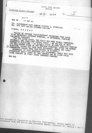 40abd3a7 07a3 442a bb80 6f51ae1b6726 t 001