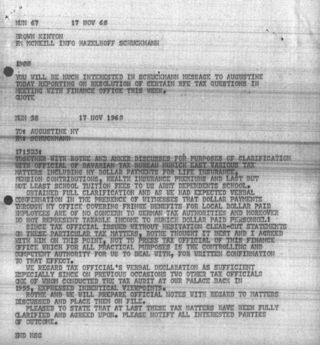 40ae1b16 8808 4b27 8ddb 9cf887a1bf3e t 001