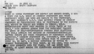 40ae1f89 7dd1 4ba9 9059 27372ad742c3 t 001