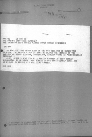 40af7f87 8679 40cb bf1f 971c157d235c t 001