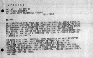 40b0387d 1588 40aa 9f93 e82a92842b49 t 001