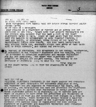 40b05045 2b5a 4bc5 9cbb 5bcc8f61dd3d t 001