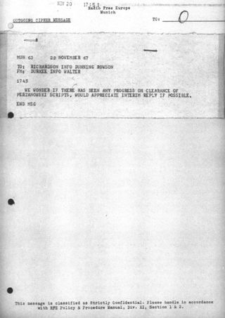 40b1d98a ecd8 4610 b536 dff8cdc2d2be t 001