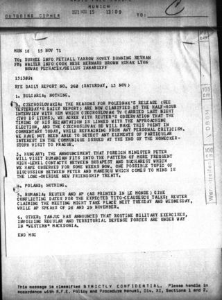 40b2882c 82d6 4a9f abf4 75ff306acc10 t 001