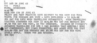 40b9b525 d1d1 4883 b850 892eabeb85d5 t 001