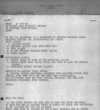 40c0aefb 9d5b 498a 965a d7cc5b97a8b3 t 001