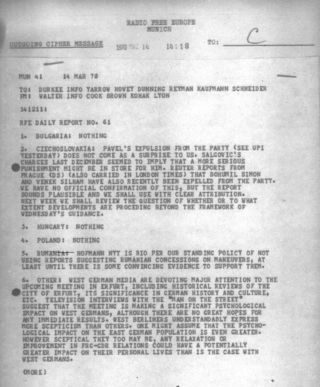 40c46efa 1c7d 40a3 83cb 2f920259f629 t 001