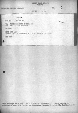 40d328c8 99d2 460d bfc1 7d890013a5bc t 001