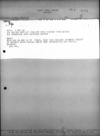 40d473b2 578f 4cf7 be13 b3de21780f8d t 001