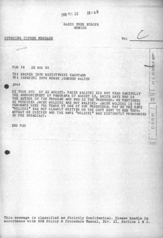 40d6d076 431f 47e4 86ba a85b49750876 t 001