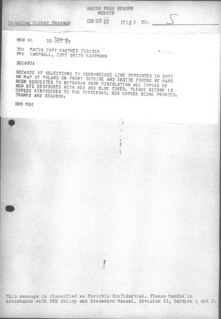 40d99c62 63ee 4391 96ac b4287435acaa t 001