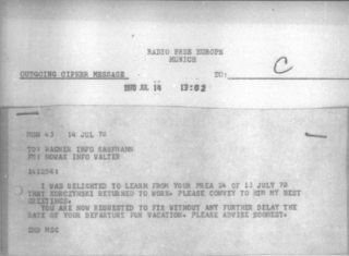 40dc4890 d1b7 4258 8e6d fcb2baa3c4d7 t 001