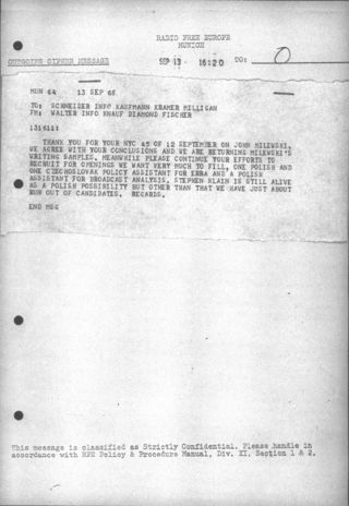 40dd4890 1205 4897 91b9 6bab335afd4e t 001