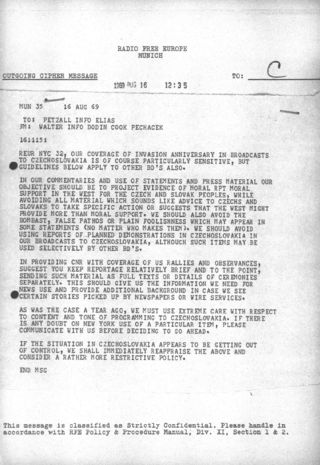 40e8c4a2 7b7c 4cc4 892e f395b0c27941 t 001