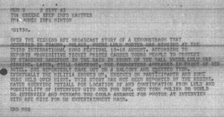 40eb1422 9ea6 459b ae4a 00b53f24090f t 001