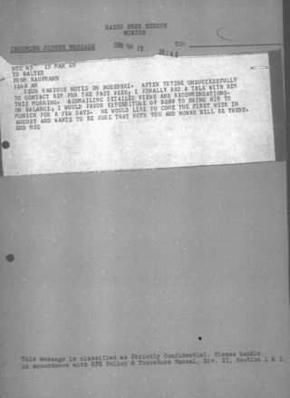 40ee5f6c 1185 413c 85c6 11951370c2f5 t 001