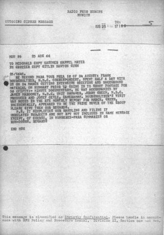 40ef765e 5dfa 4991 a4bf 2db2809993c9 t 001