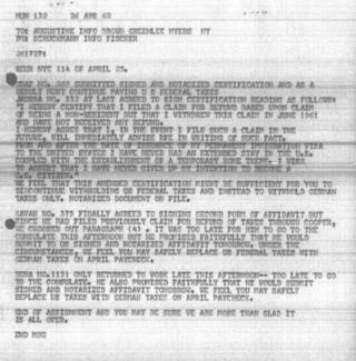 40f253a1 2a31 475b 8e61 0b0ab429f24e t 001