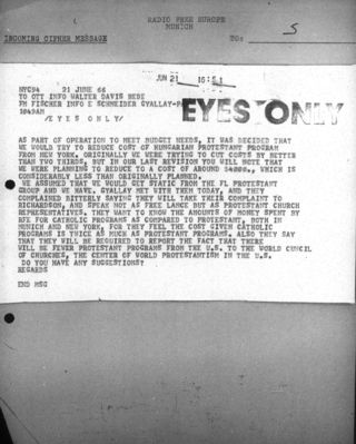 40f3b4bf 147f 4cde 8319 4321c89f6a3c t 001