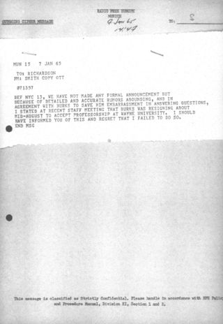 40f67715 5b5e 4d2c a90f 957f67b0816b t 001