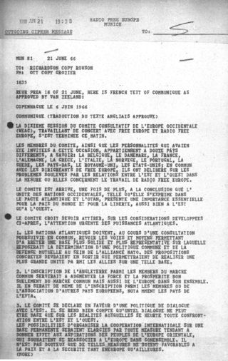 40f80616 a1ec 4fb0 a6f0 92944ef7ea87 t 001