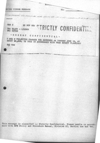 40f83b1f 2665 448a 9786 085dbbd18d1e t 001