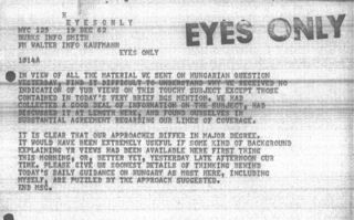 40fdd548 4e58 4ccf a0b2 0469fa03fc09 t 001