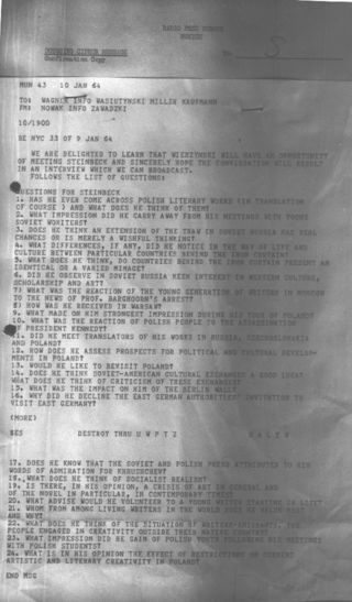 4101ee95 3b5b 4f93 96a4 0c574aa610e3 t 001