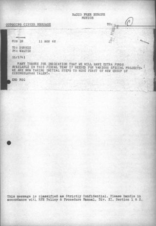 4105b984 9333 43d5 a4f2 e46548b05338 t 001