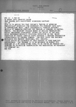 410d2b2a 95a9 4c50 9a69 325e69f99b3b t 001