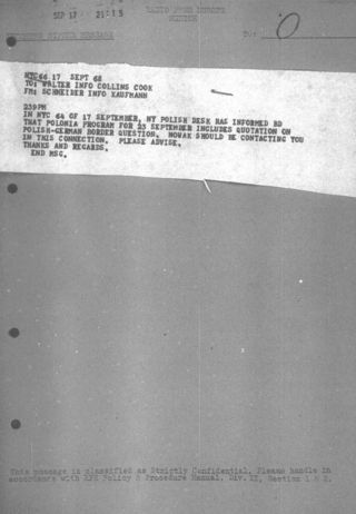 4111a384 9aca 4695 bbf5 2b24e130dc05 t 001