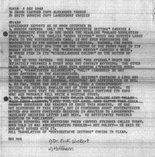 411c38f5 1e9f 4116 aca0 a8a150fcb12e t 001