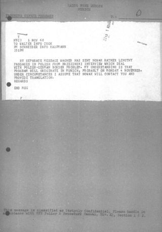 4122739e 71a2 46aa 915b 42a6efdd3d25 t 001