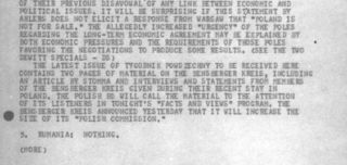 4123bdf7 26f5 49c4 953c 810dffe3d37e t 001