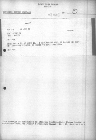 4124d52f 5c32 415d a1ee 4c904cbb7d8d t 001