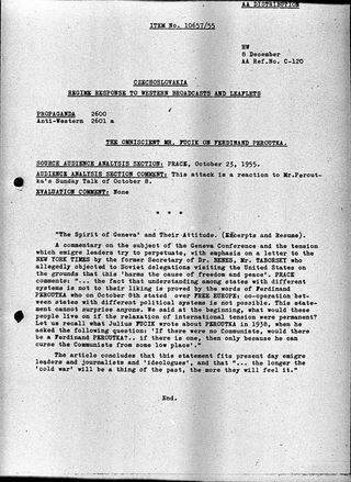 41295fbd 1df1 43b8 9ab5 a06d2286f777 t 001