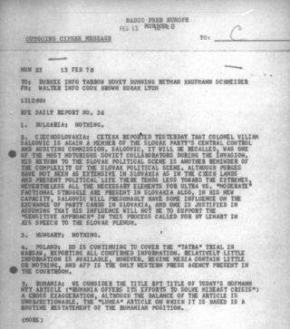 412a40d9 e193 4e23 936e cb03bc29627c t 001