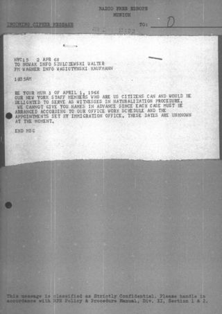 412d9984 9e25 451f b890 bbfd8be3b56e t 001