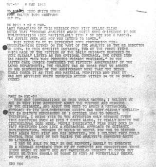 413027fd b2f5 439e 8aba a1720afabe97 t 001