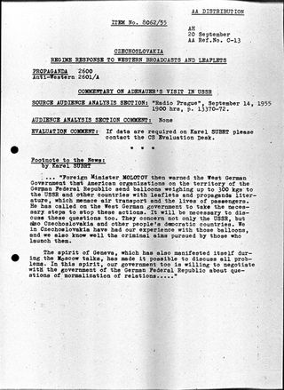 4130967e 0aa9 4079 98de 7ab0c6eb227e t 001