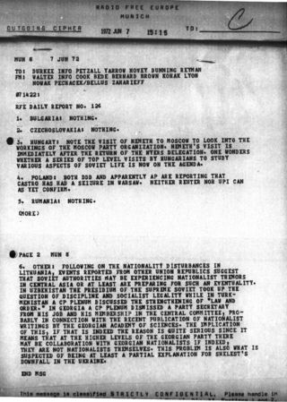 4136ed4c 05db 4513 93cd 700d5e24eedf t 001