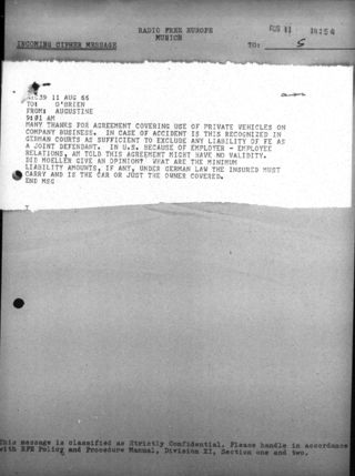 413d652a fac6 47fe 995a 680d25ddb030 t 001