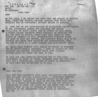 413f0b95 99f1 4c41 838e da00b5579d9a t 001