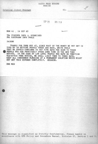 4140d79c 8709 4ced 9c6c 16f90d231003 t 001